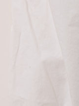 "Ralph Lauren" ホワイトカモパンツ