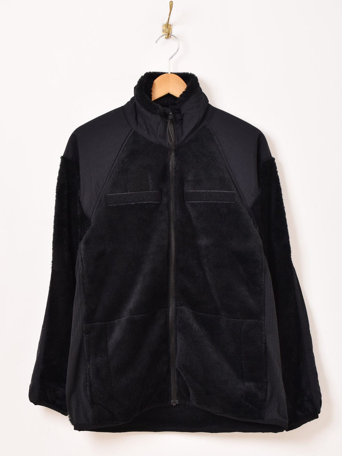 メンズアウター – 「