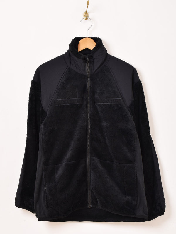 【2色展開】 Gen3 タイプ フリースジャケット