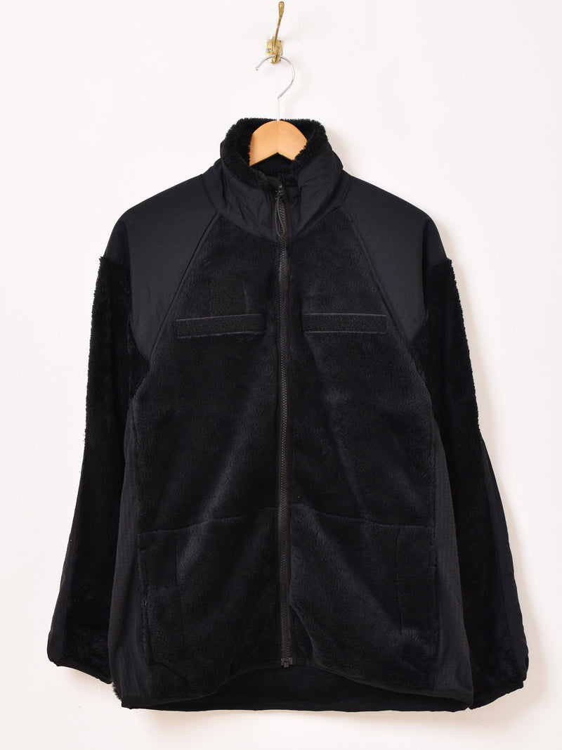 【2色展開】 Gen3 タイプ フリースジャケット