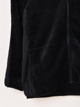 【2色展開】 Gen3 タイプ フリースジャケット