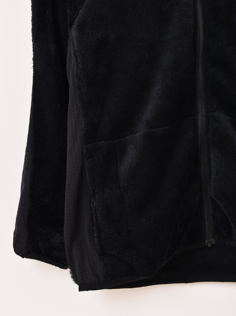 【2色展開】 Gen3 タイプ フリースジャケット