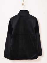 【2色展開】 Gen3 タイプ フリースジャケット