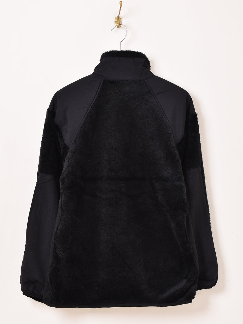 【2色展開】 Gen3 タイプ フリースジャケット