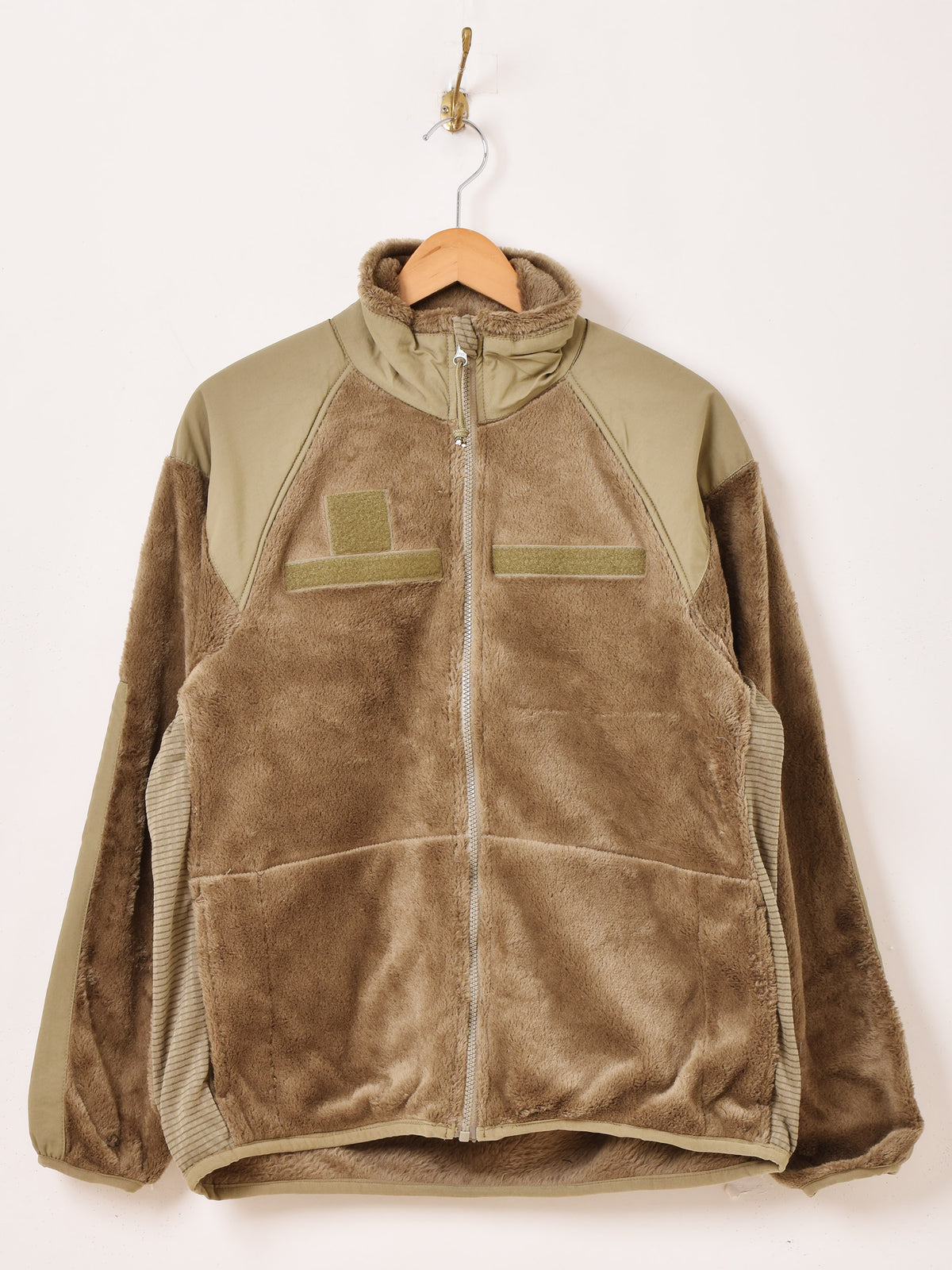 メンズアウター – 古着屋Top of the Hillのネット通販サイト