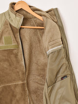 【2色展開】 Gen3 タイプ フリースジャケット