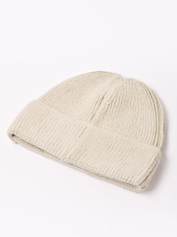 【5色展開】ニットワッチ