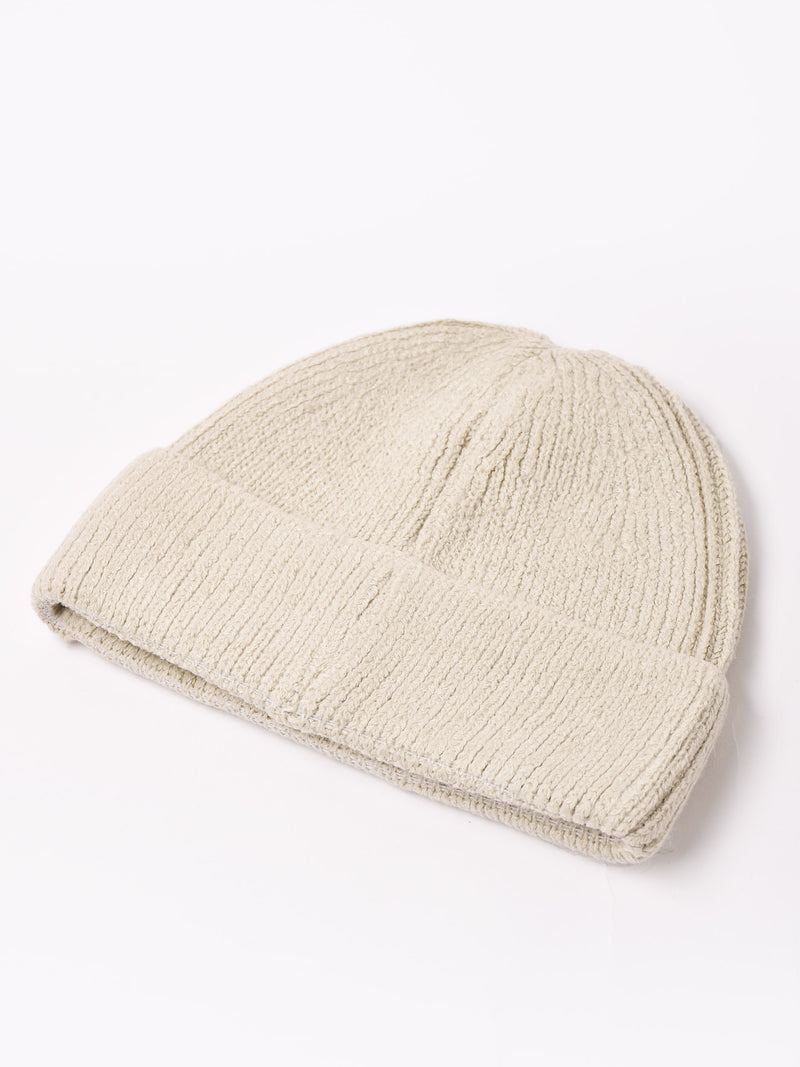 【5色展開】ニットワッチ