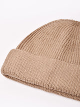 【5色展開】ニットワッチ