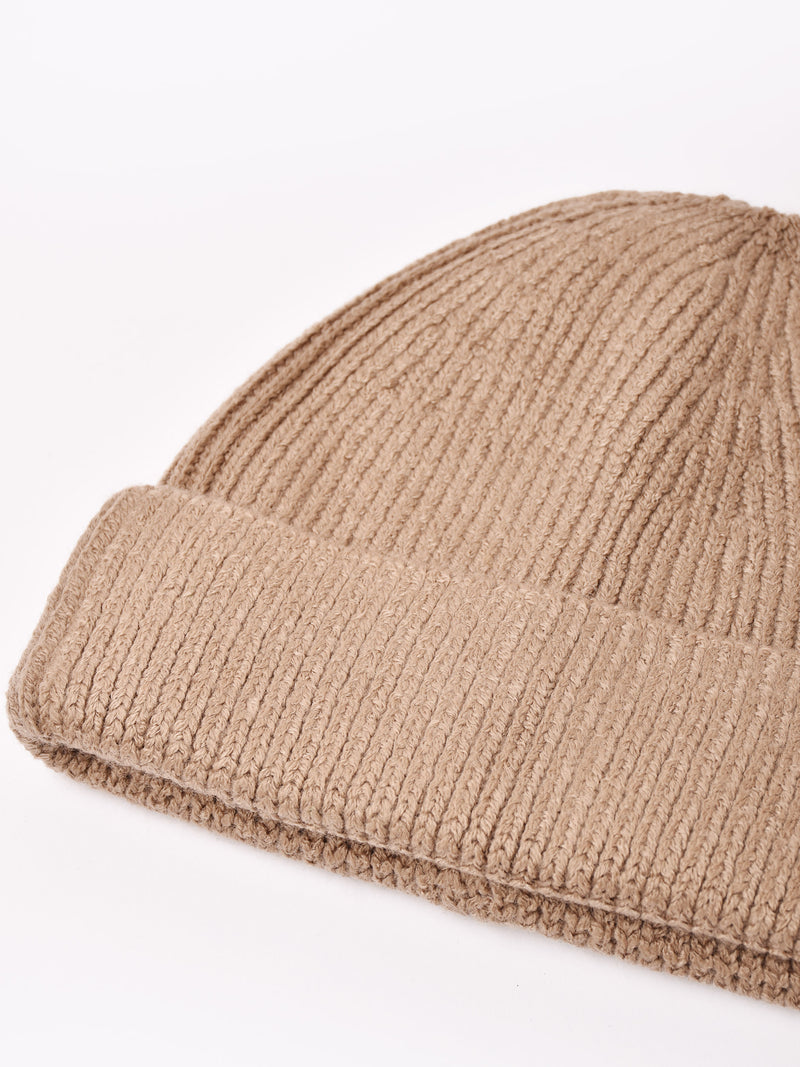 【5色展開】ニットワッチ