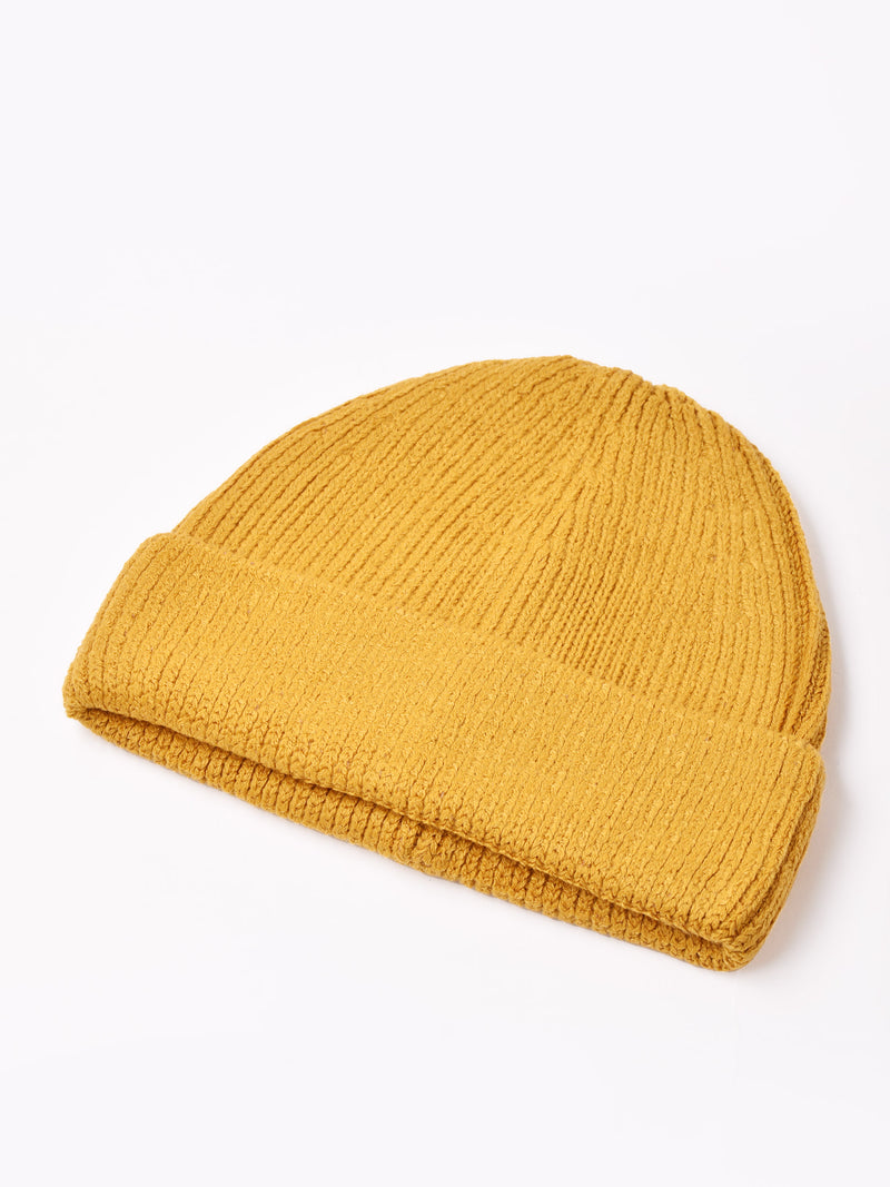 【5色展開】ニットワッチ