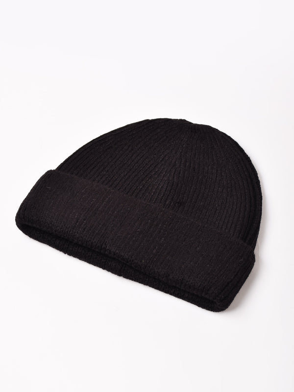 【5色展開】ニットワッチ