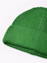 【5色展開】ニットワッチ