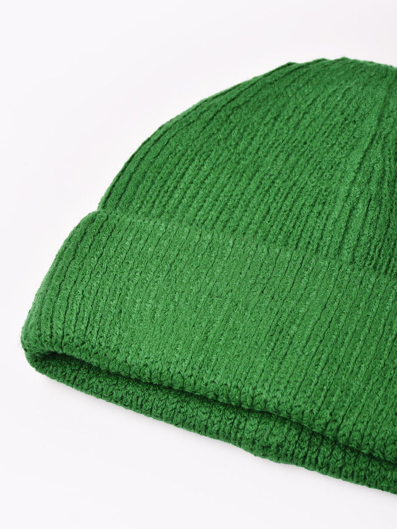 【5色展開】ニットワッチ