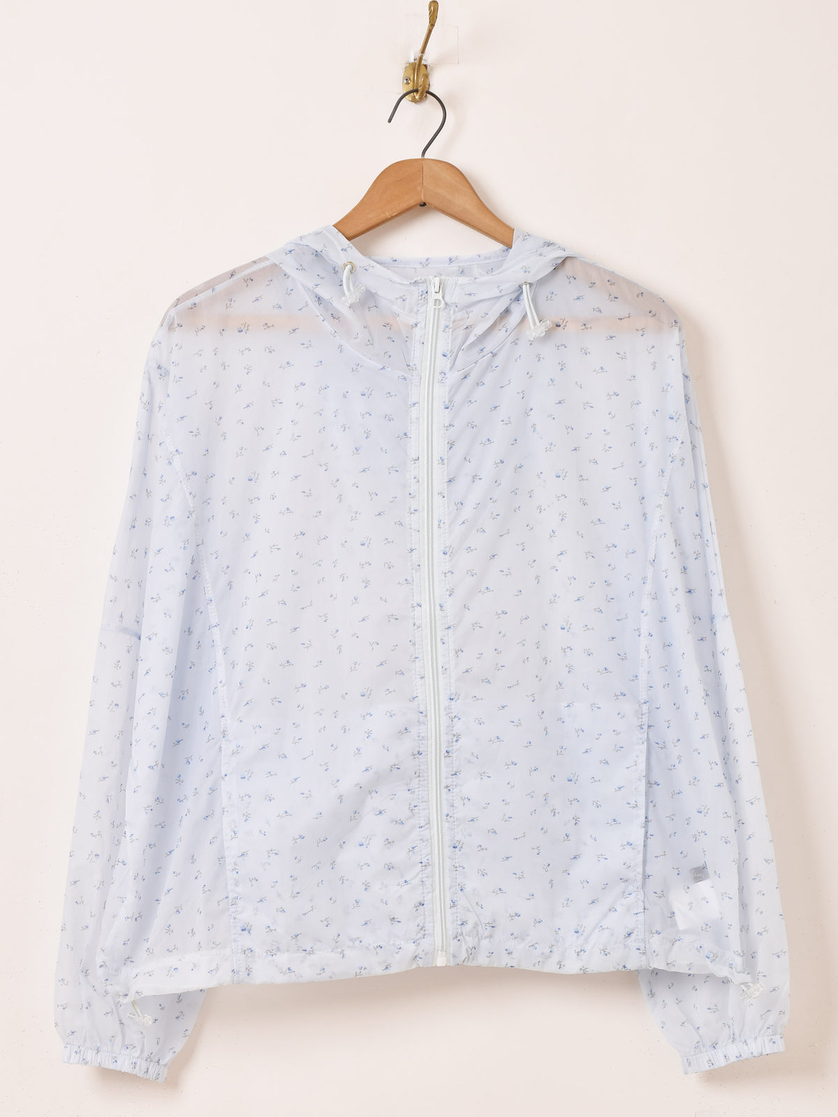 NEW ARRIVAL – 古着屋Top of the Hillのネット通販サイト