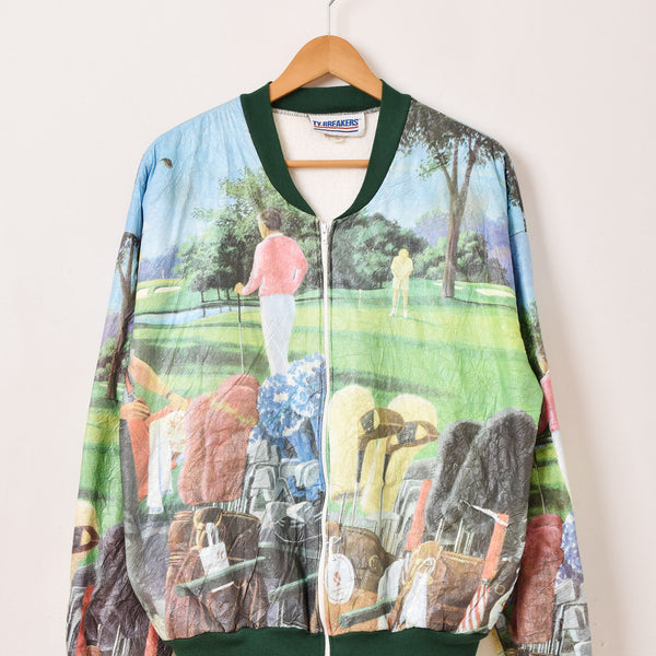 houses on the hill 新品未使用 NEW ARRIVAL – 古着屋Top of the Hillのネット通販サイト