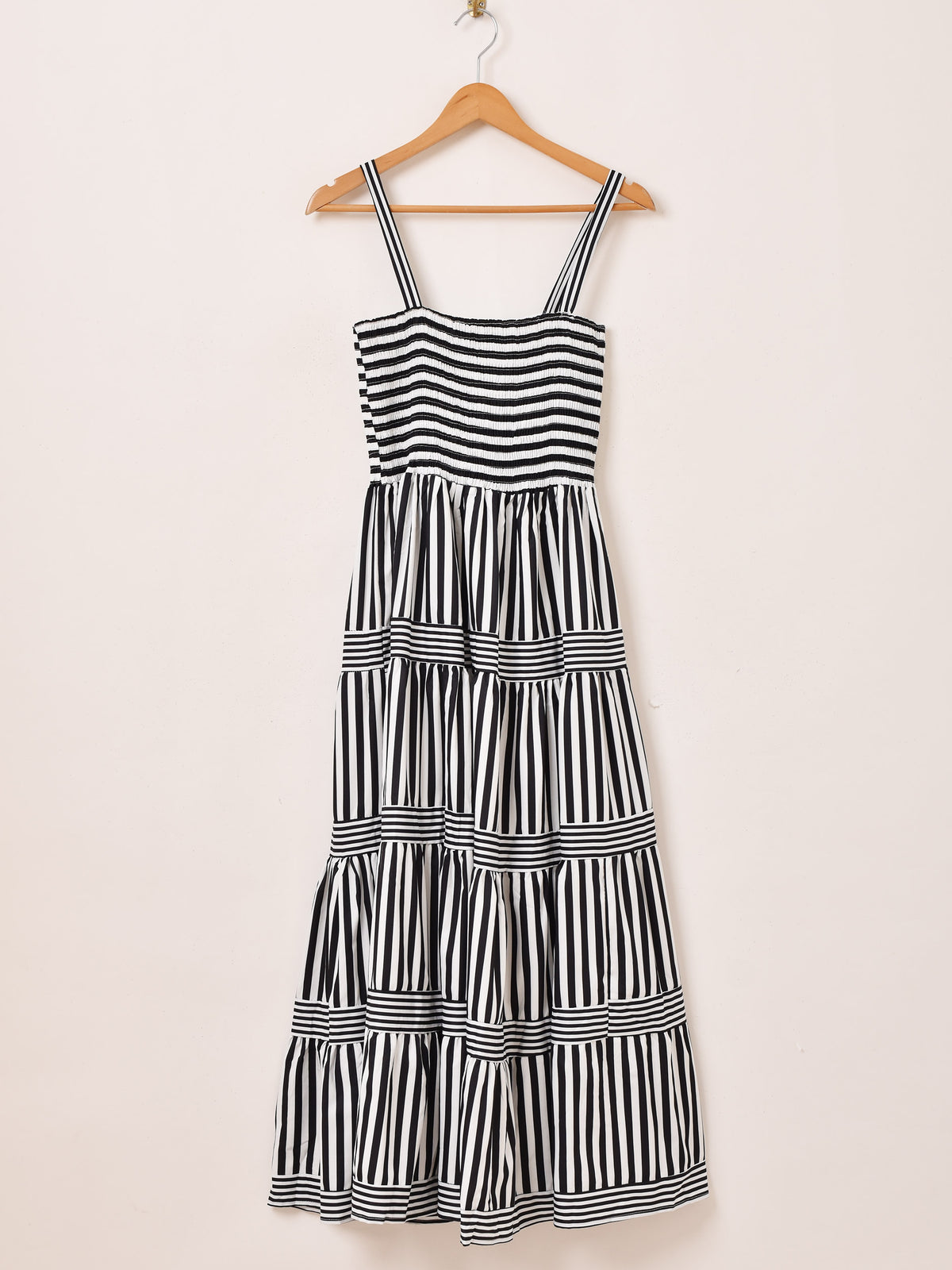Dress】 – 古着屋Top of the Hillのネット通販サイト