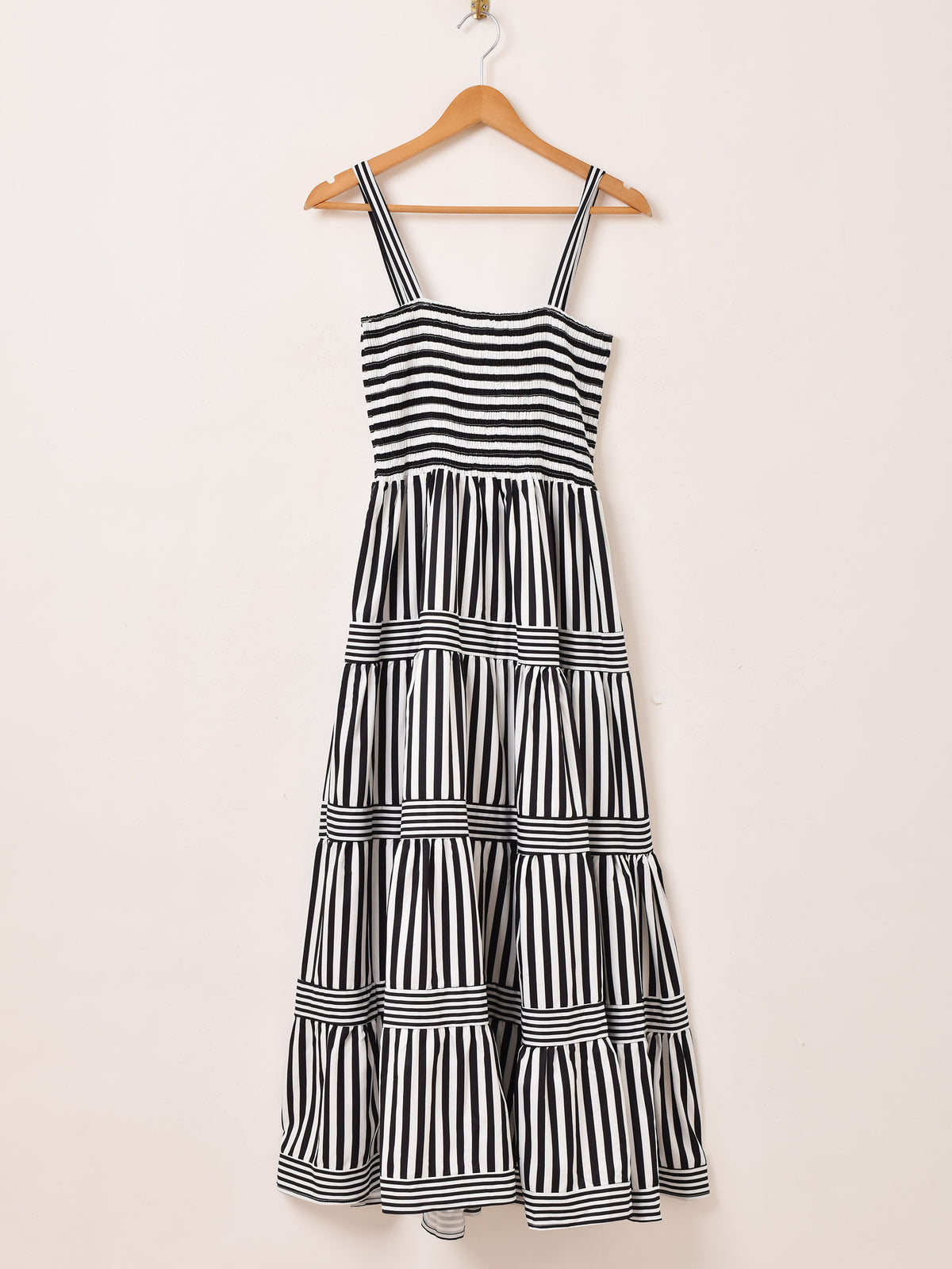 house on the hill ワンピース　80 Dress | House on the Hill