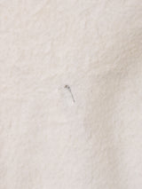 90's〜 アメリカ製 ゴルフ柄 ペーパージャケット