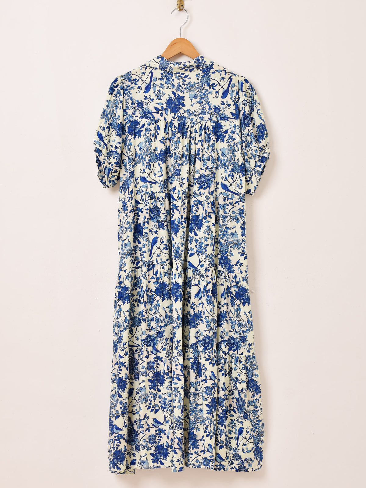 ◎美品◎house on the hill ワンピース 90 レディースワンピース×半袖 – 古着屋Top of the Hillのネット