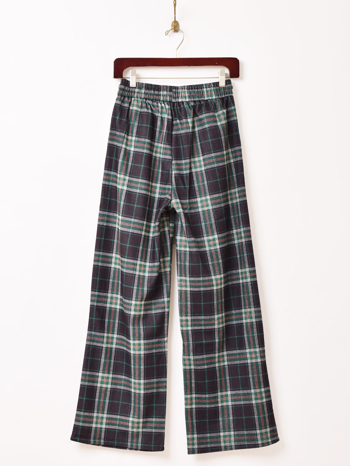 レディースロングパンツ – 古着屋Top of the Hillのネット通販サイト