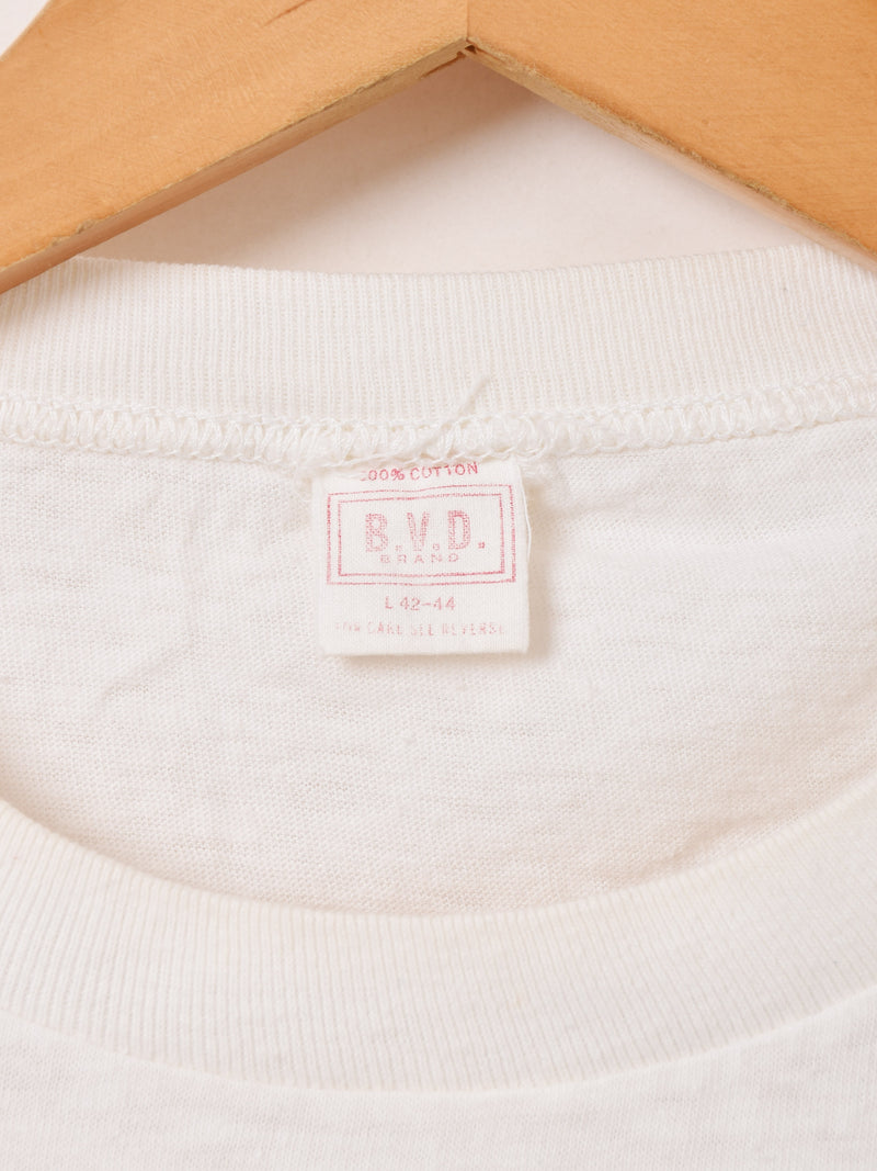 90's〜 Harley Davidson オークリーフ プリントTシャツ – 古着屋Top of