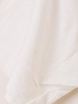 90's〜 Harley Davidson オークリーフ プリントTシャツ