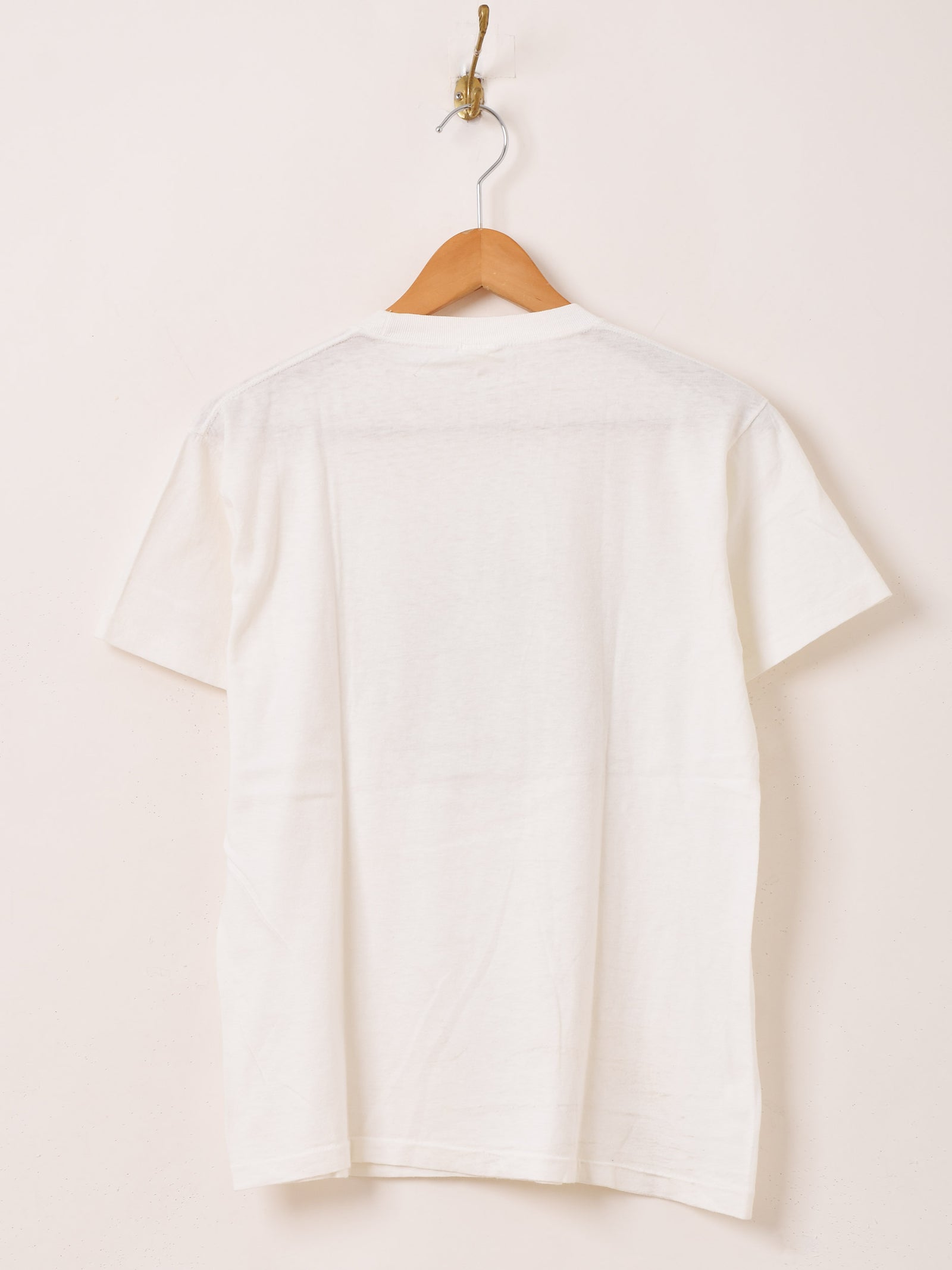 90's〜 Harley Davidson オークリーフ プリントTシャツ – 古着屋Top of