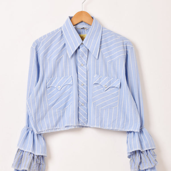 VINTAGE REMAKE ITEM – 古着屋Top of the Hillのネット通販サイト