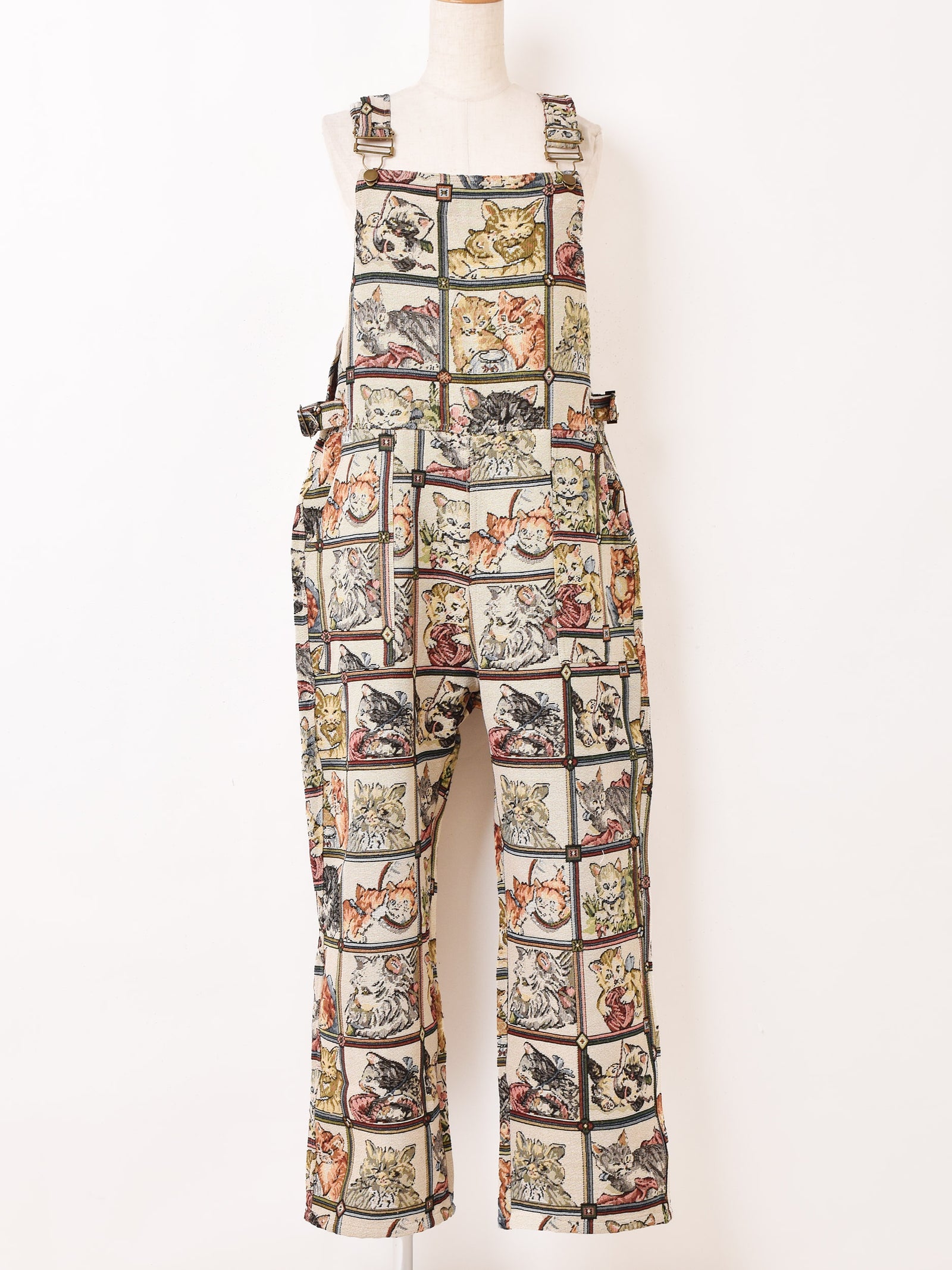 B03_1990_b8e2c0de-cf73-4023-