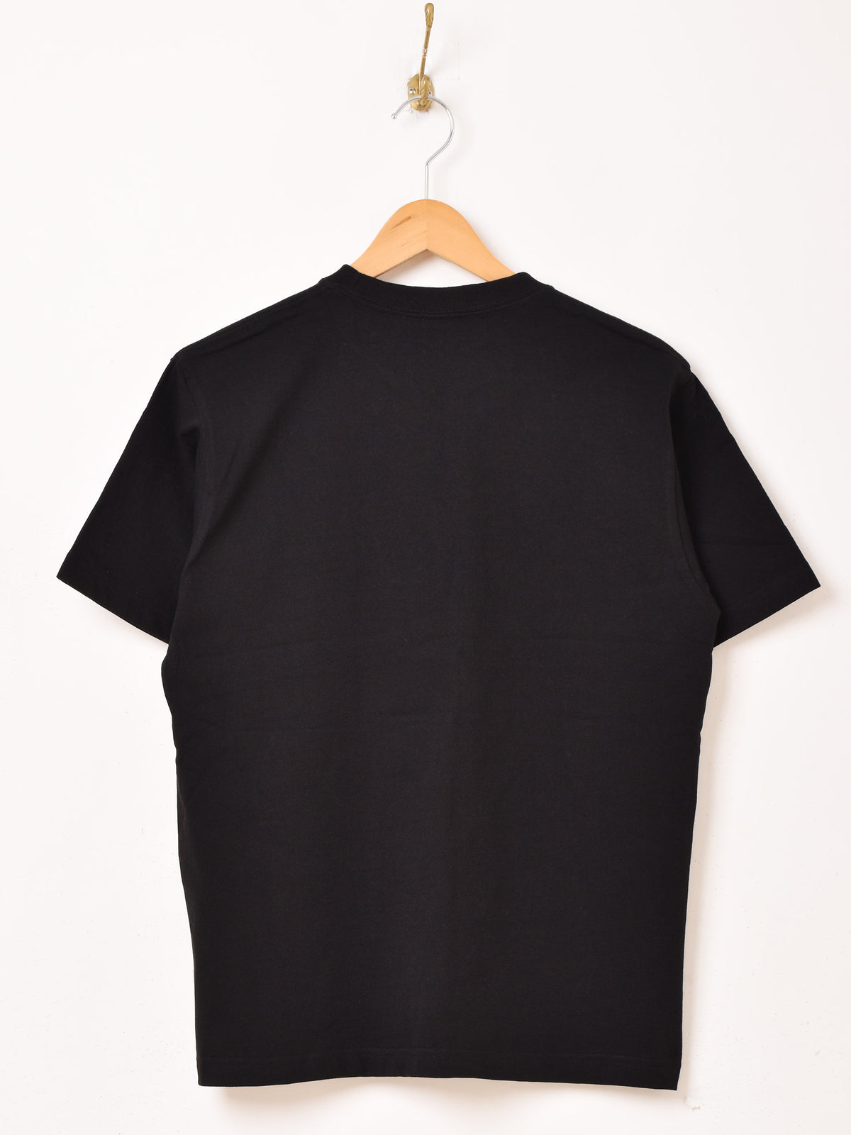house on the hill Tシャツ　80サイズ　値下げ中 WAREHOUSE ウエアハウス tシャツ Lot 4063 7分袖フットボールT