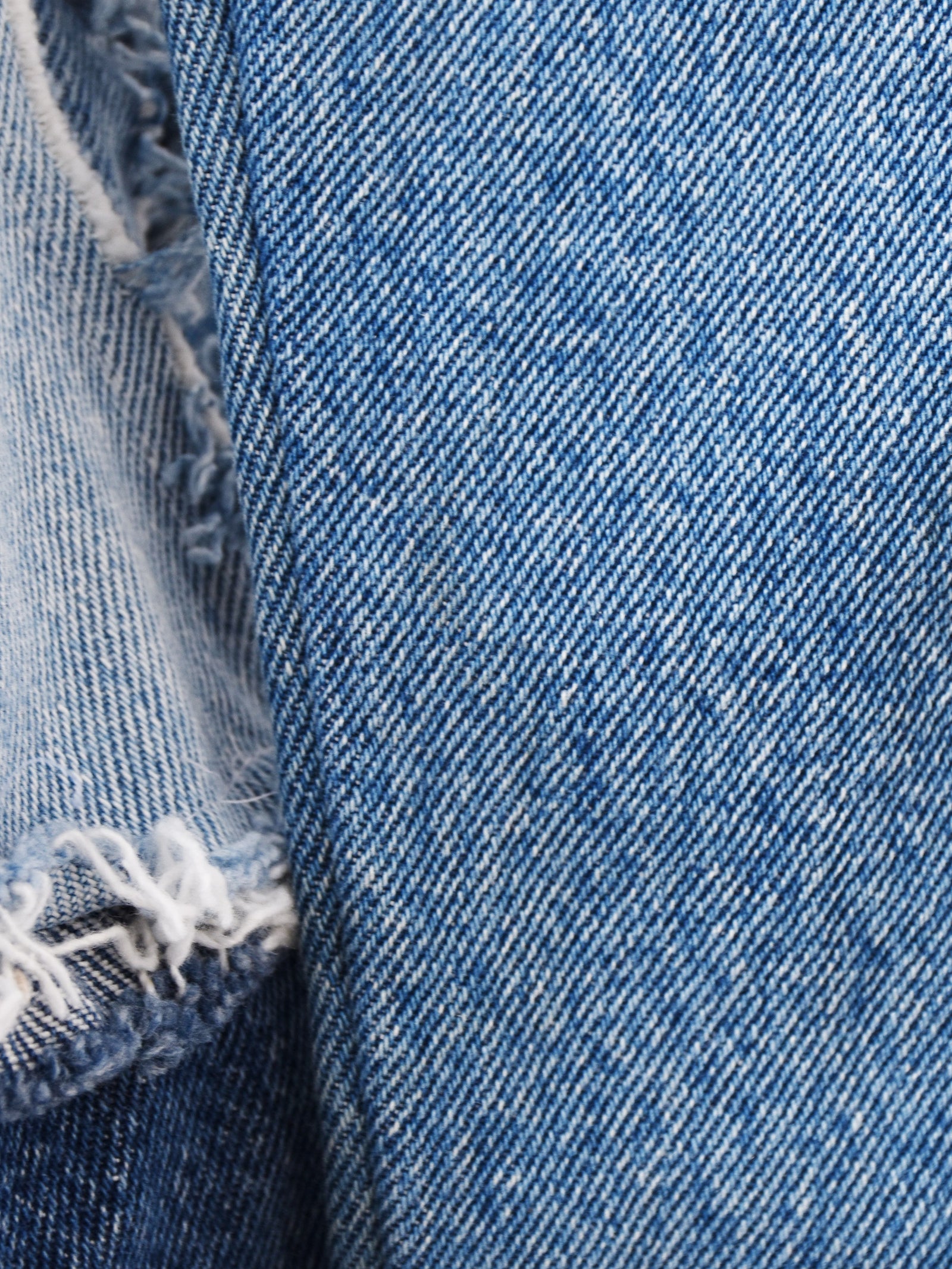 リメイク デニム パッチワークドレス – 古着屋Top of the Hillのネット