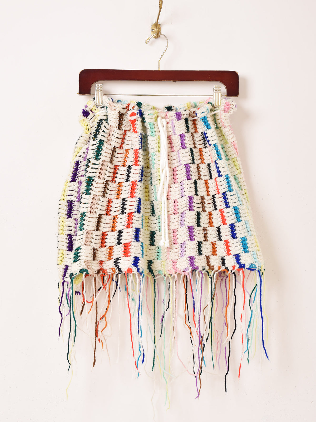 VINTAGE REMAKE ITEM – 古着屋Top of the Hillのネット通販サイト