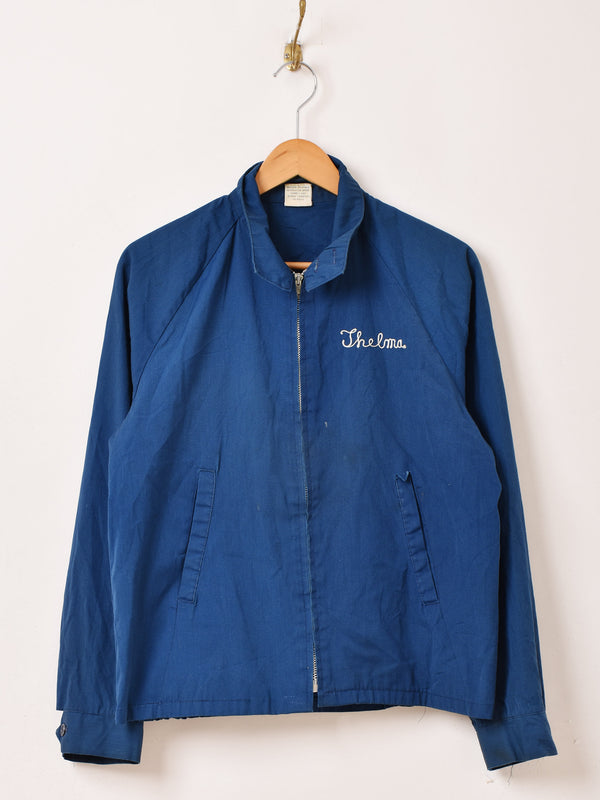 Swing Top】 – 古着屋Top of the Hillのネット通販サイト