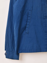 70's "SPORTSMASTER" チェーンステッチ スウィングトップ