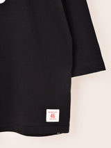 【2色展開】 プリント フットボールTシャツ「HAWTHORNE」