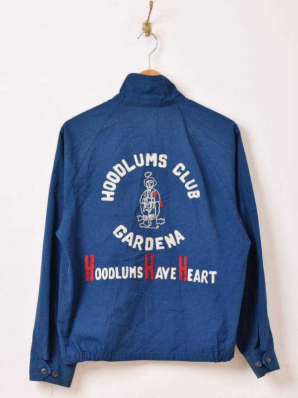 Swing Top】 – 古着屋Top of the Hillのネット通販サイト