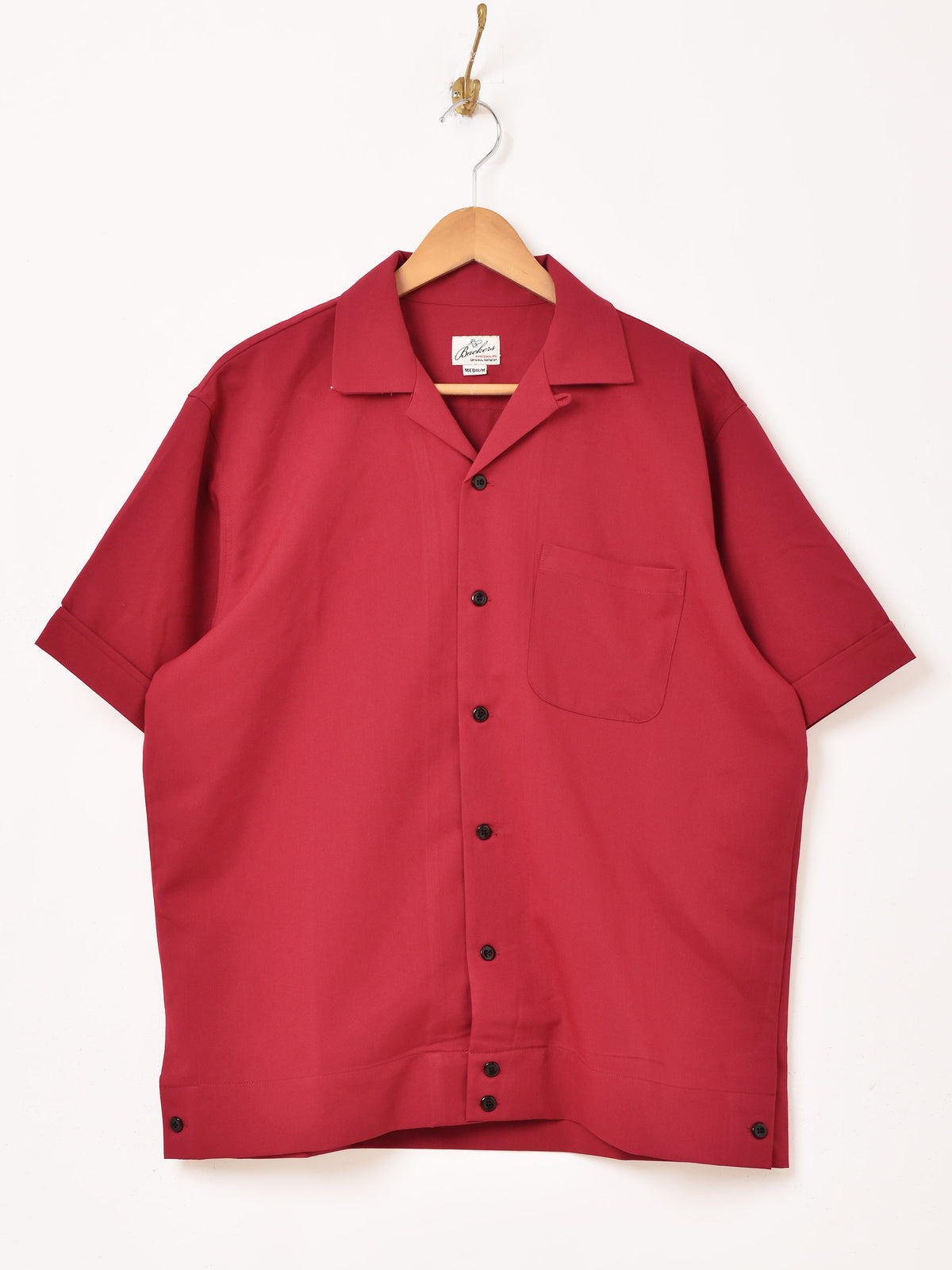 古着屋 Top of the Hill ヴィンテージ＆インポートショップ