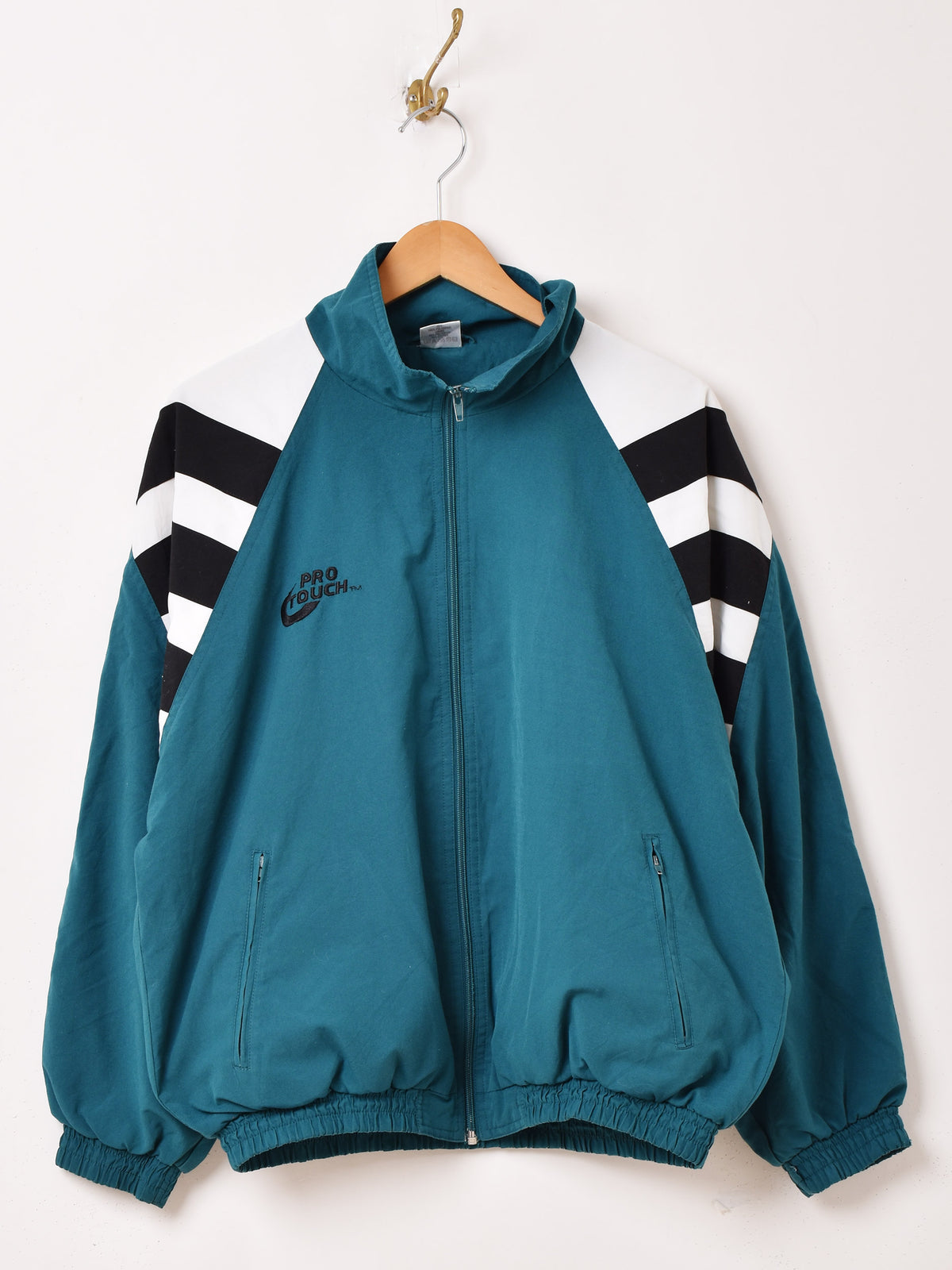 メンズアウター – 「 メンズアウター – 「