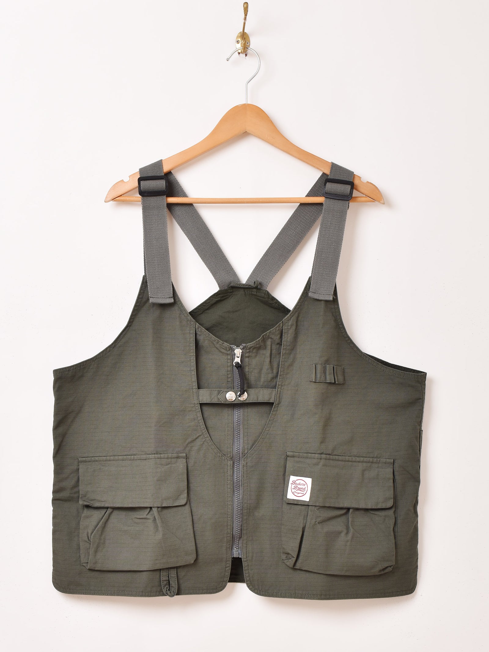 B03_2069_a34ed80d-a603-4946-