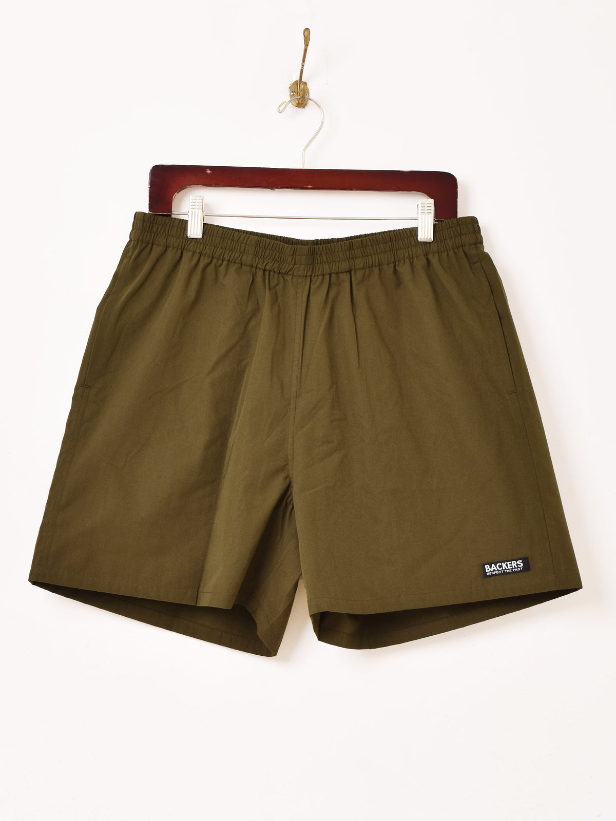 メンズショートパンツ – 古着屋Top of the Hillのネット通販サイト