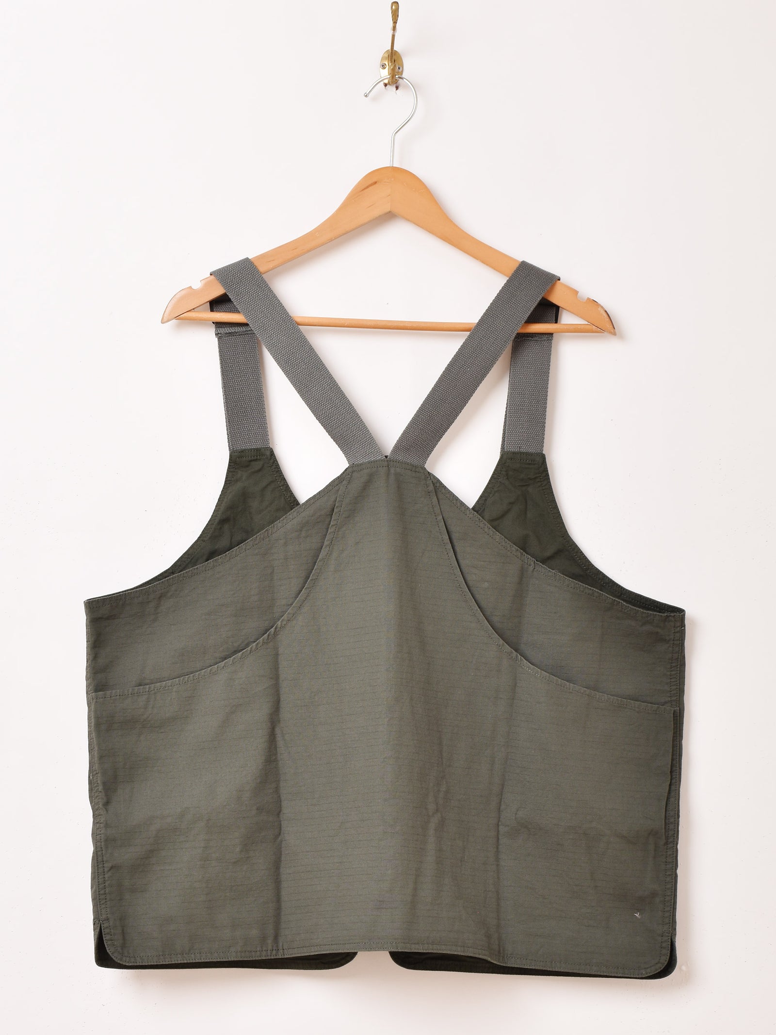 B03_2078_1600x.jpg?v=1717655161