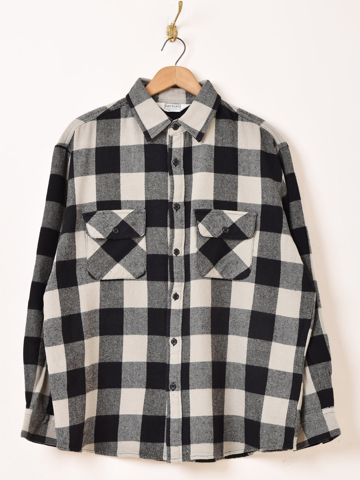 MEN'S – 古着屋Top of the Hillのネット通販サイト