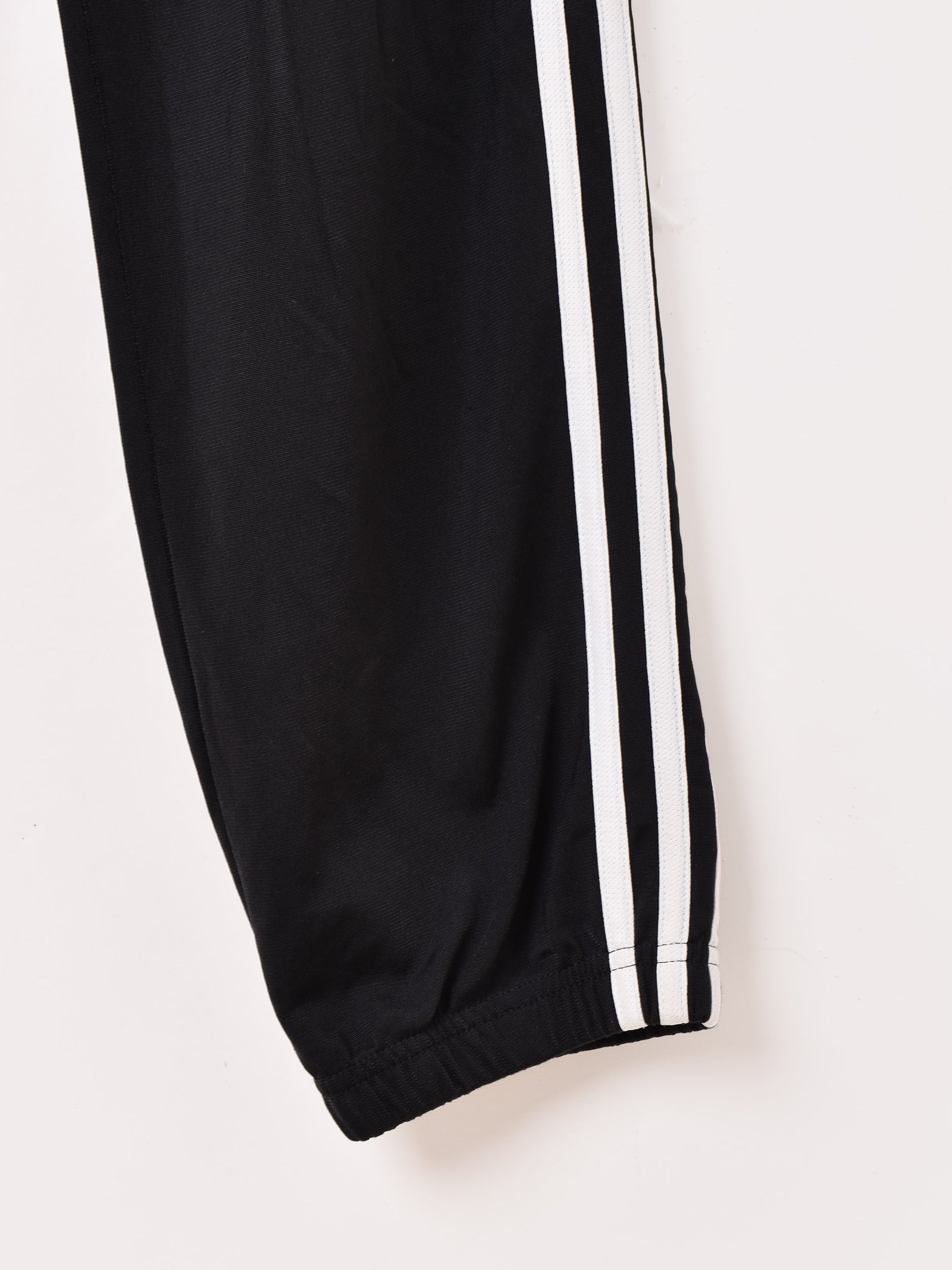 adidas ライン入り トラックパンツ – 古着屋Top of the Hillのネット
