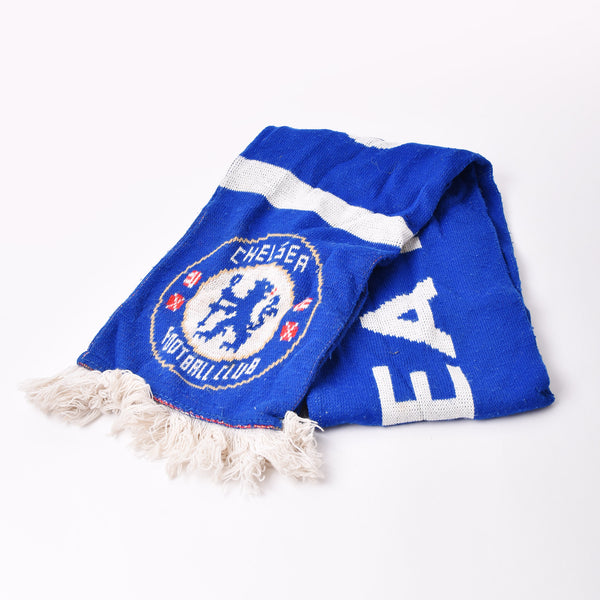 CHELSEA FC 