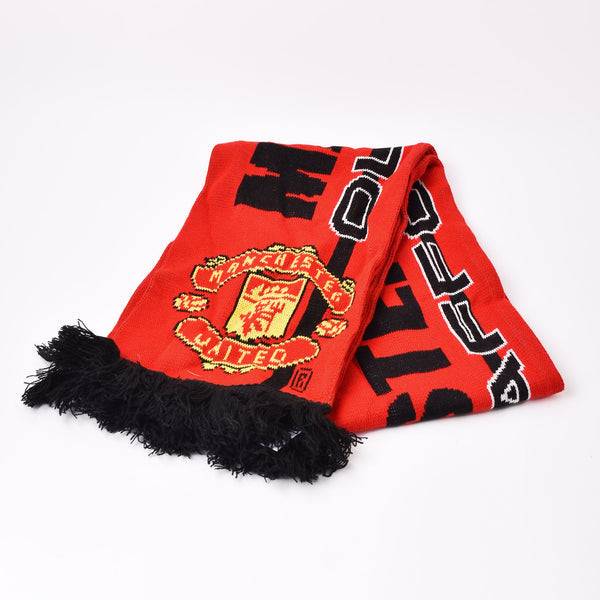 Manchester United FC