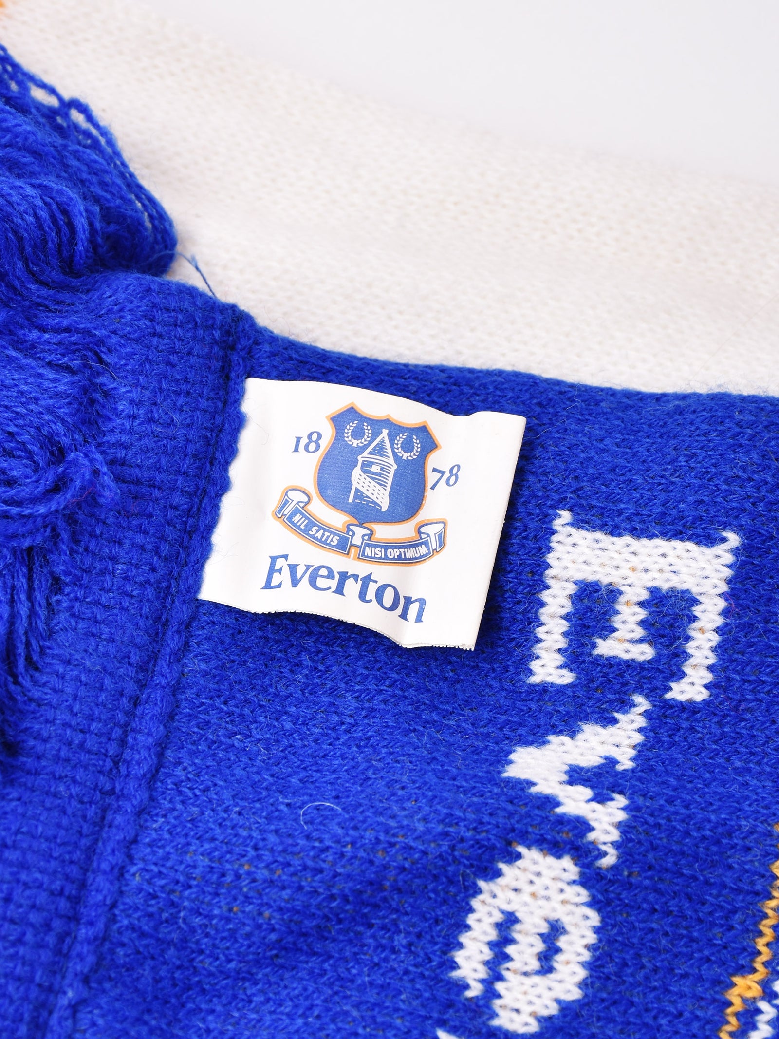 Everton FC