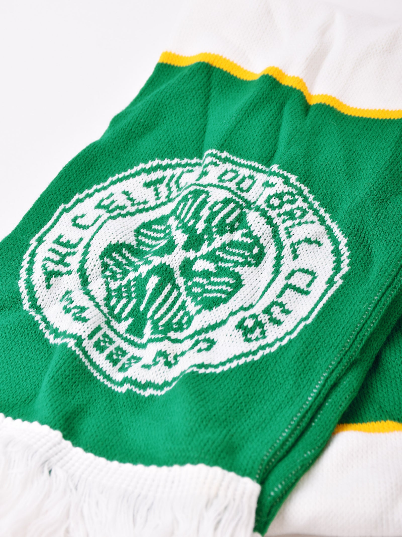 The Celtic FC