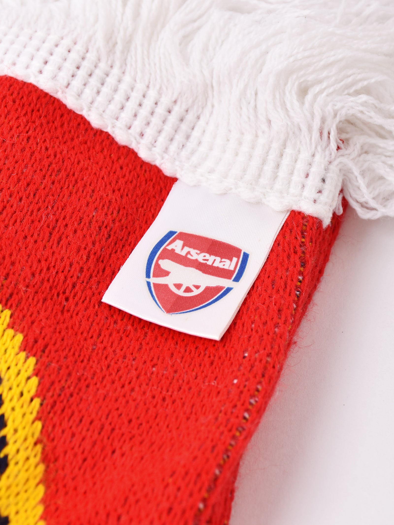 Arsenal FC