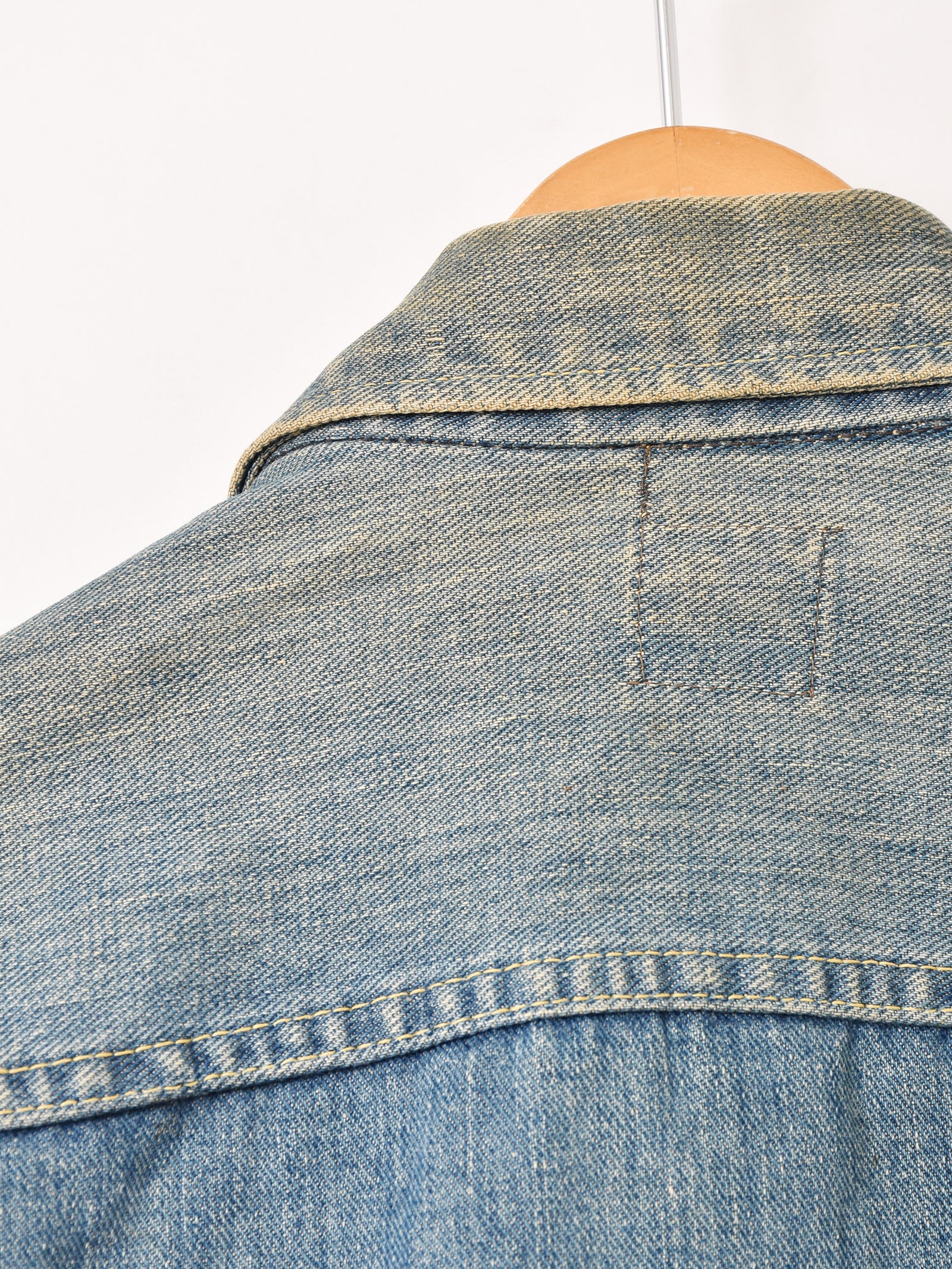 70's Made in USA 70's 